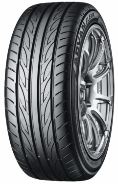 205/45 R16 87W