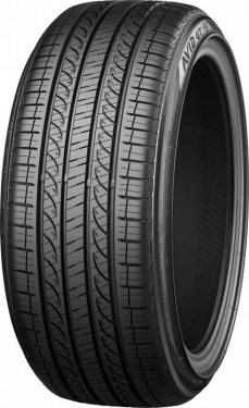 305/40 R20 112V