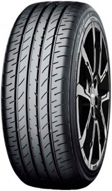 205/65 R16 95H