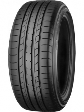 215/55 R17 94V