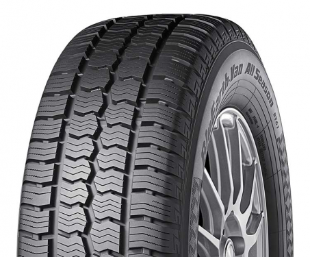 225/55 R17 104H