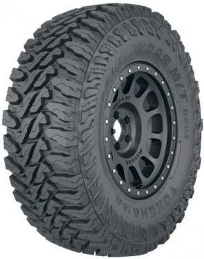 285/75 R17 121Q