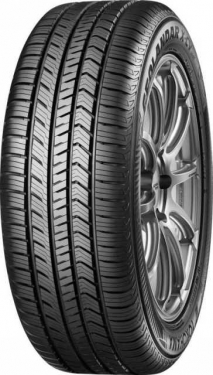 255/45 R20 105W