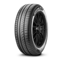 Купить шины Pirelli CINTURATO P1 VERDE ECO | Каталог автомобильных ...