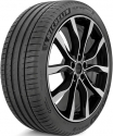 Купить шины Michelin PILOT SPORT 4 SUV | Каталог автомобильных покрышек ...