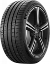 Купить шины Michelin PILOT SPORT 5 | Каталог автомобильных покрышек ...