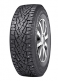 Nokian hakkapeliita-c-3