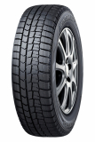 Dunlop winter-maxx-wm02