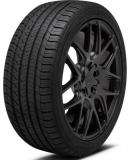 Goodyear eagle-sport-all-season