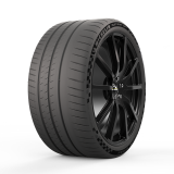 Michelin pilot-sport-cup-2-connect