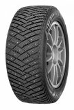 Goodyear ultragrip-ice-arctic-suv