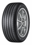 Goodyear efficientgrip-performance-2