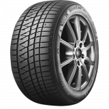 Kumho wintercraft-ws71