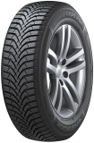 Hankook winter-icept-rs2-w452