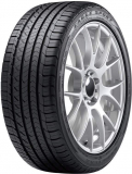 Goodyear eagle-sport-tz