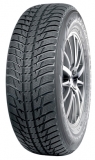 Nokian wr-g3-suv