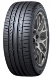 Dunlop sp-sport-maxx-050