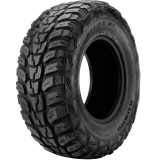 Kumho road-venture-mt-kl71