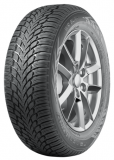 Nokian wr-suv-4