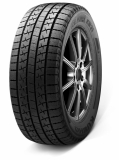 Kumho Marshal ice-king-kw21