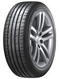 Hankook ventus-prime-3-k125