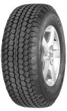 Goodyear wrangler-atsa_1