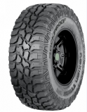 Nokian rockproof