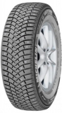 Michelin latitude-x-ice-north-2_1