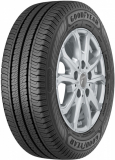 Goodyear efficientgrip-cargo-2