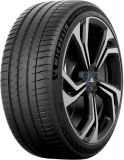 Michelin pilot-sport-ev-acoustic