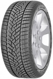 Goodyear ultragrip-performance-gen-1