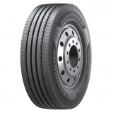 Hankook smart-flex-dh31