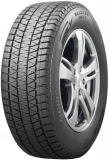 Bridgestone blizzak-dm-v3