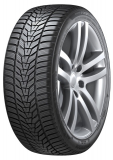 Hankook winter-icept-evo-3-x-w330