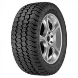 Kumho road-venture-at-kl78