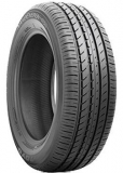 Toyo nanoenergy-r38