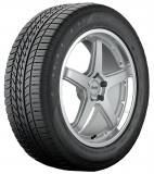 Goodyear eagle-f1-asymmetric-suv-4x4