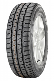 Kumho portran-cw51