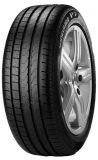 Pirelli cinturato-p7-eco