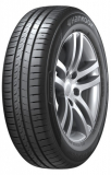 Hankook kinergy-eco-2-k435