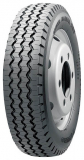 Kumho Marshal steel-radial-856