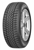 Goodyear ultragrip-ice-2