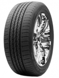 Bridgestone dueler-hp-92a