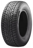 Kumho Marshal marshal-izen-rv-stud-kc16