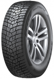 Hankook winter-ipike-lv-rw15