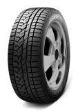 Kumho izen-rv-kc15