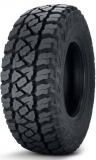 Kumho Marshal road-venture-mt51