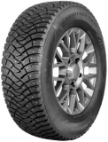 Dunlop grandtrek-ice-03