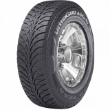 Goodyear ultragrip-ice-wrt