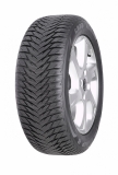 Goodyear ultragrip-8